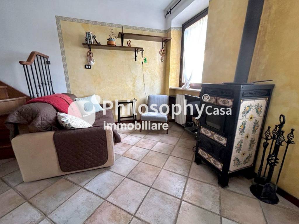 Casa indipendente a Ancona in Via Tronto - Foto 4