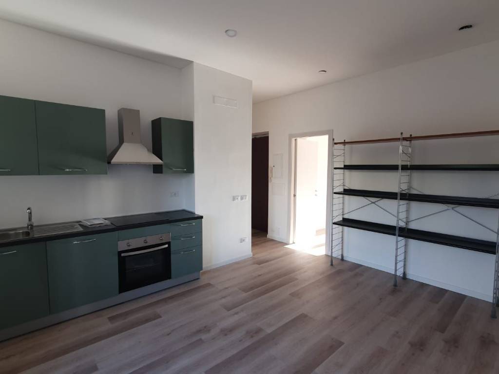 Appartamento a Biella in Via Zara, 9 - Foto 2