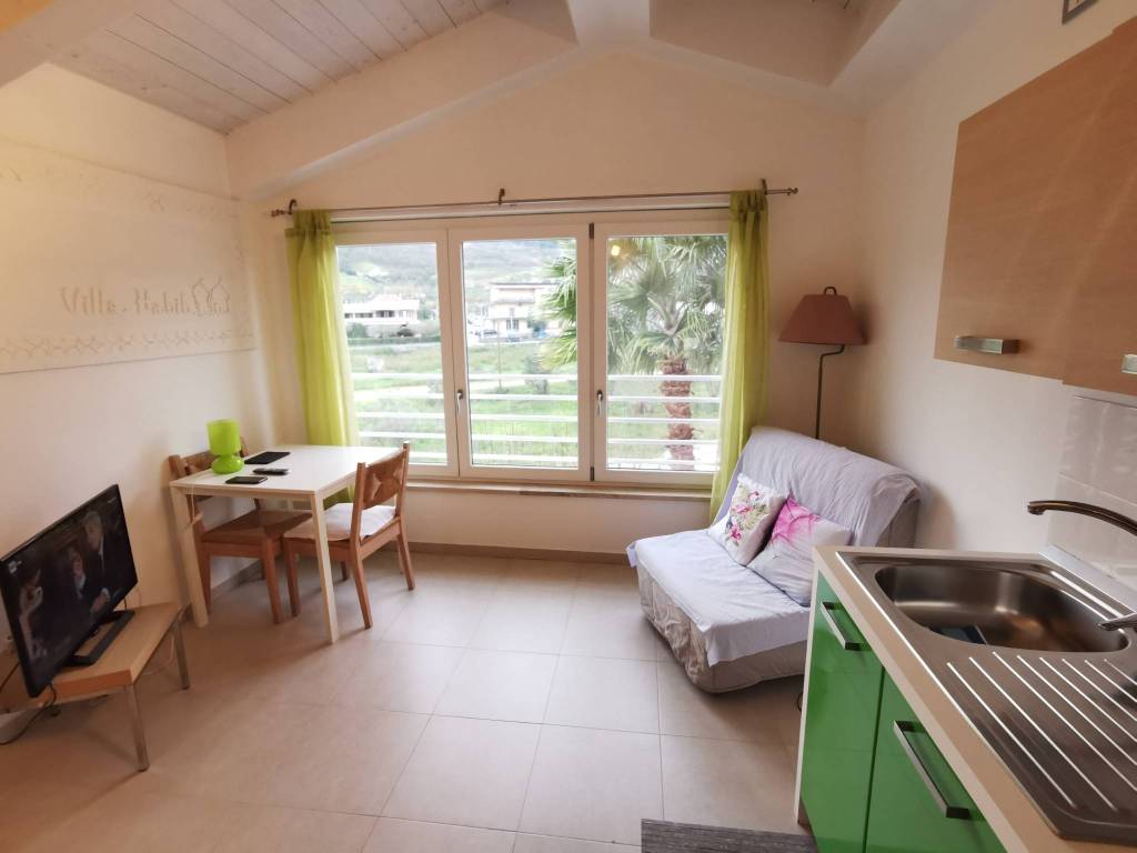 Appartamento a Catanzaro in Via Fiume Savuto - Foto 2