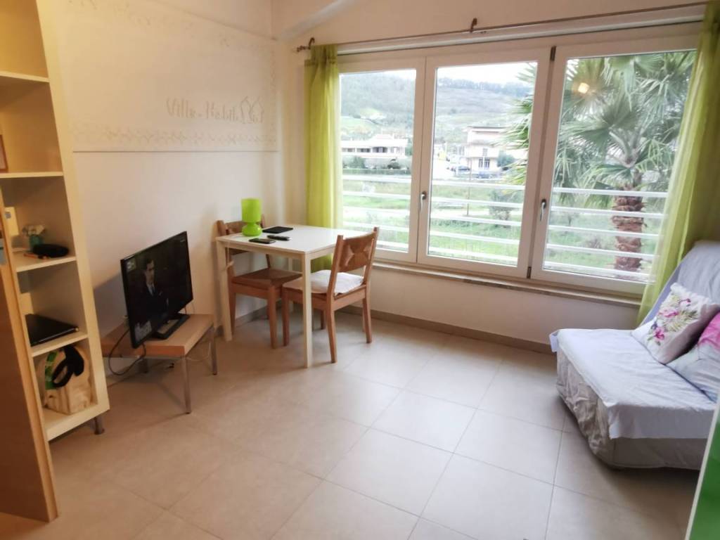 Appartamento a Catanzaro in Via Fiume Savuto - Foto 3