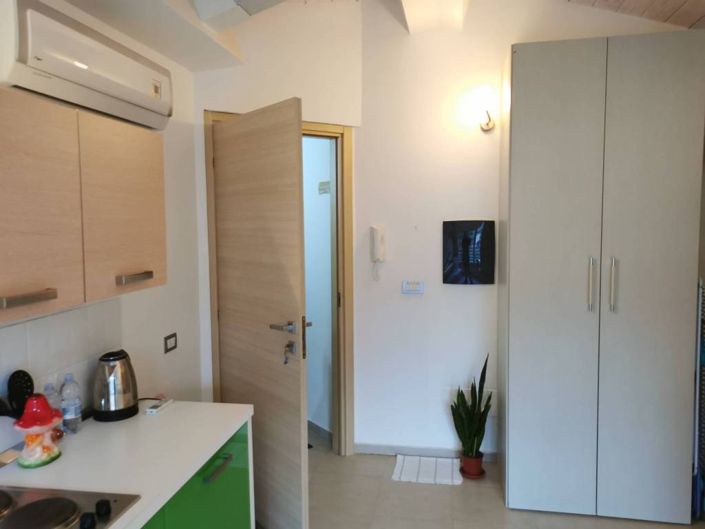 Appartamento a Catanzaro in Via Fiume Savuto - Foto 4