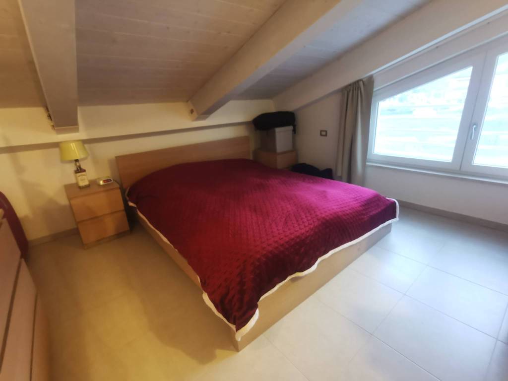 Appartamento a Catanzaro in Via Fiume Savuto - Foto 5