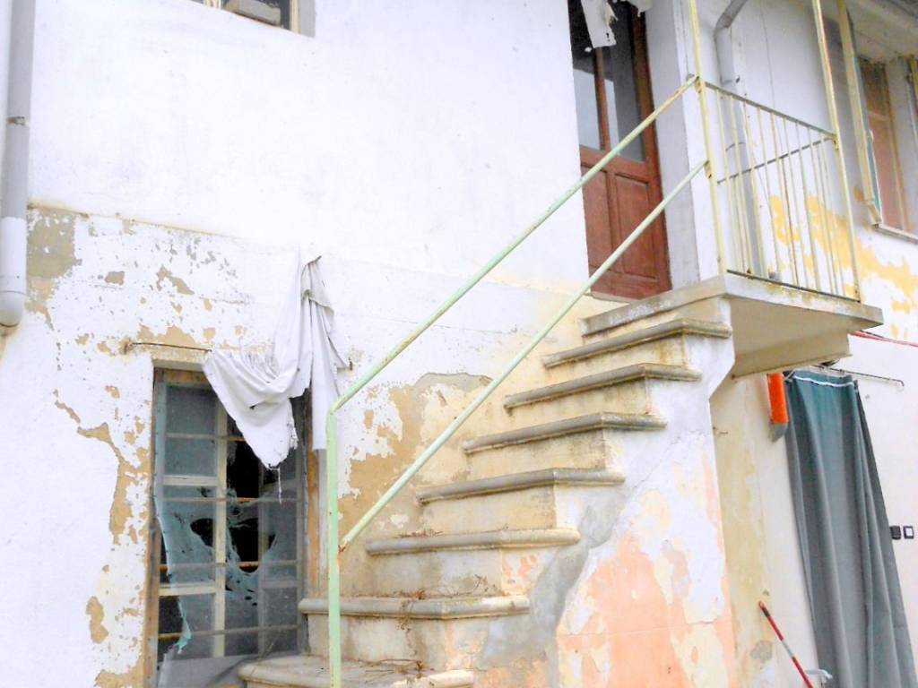 Immobile a Caresana in Via Giuseppe Garibaldi, 7 - Foto 3
