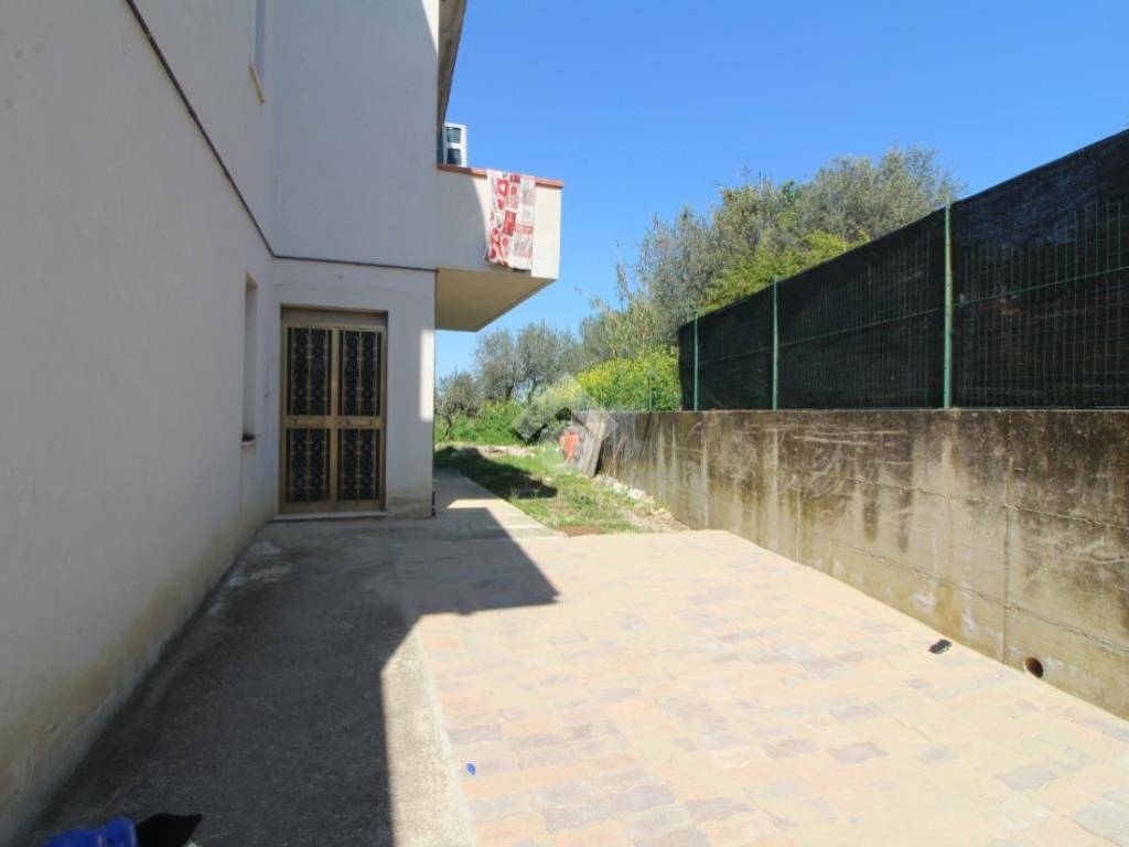 Villa a Moscufo in CONTR. PISCHIARANO, 1 - Foto 3