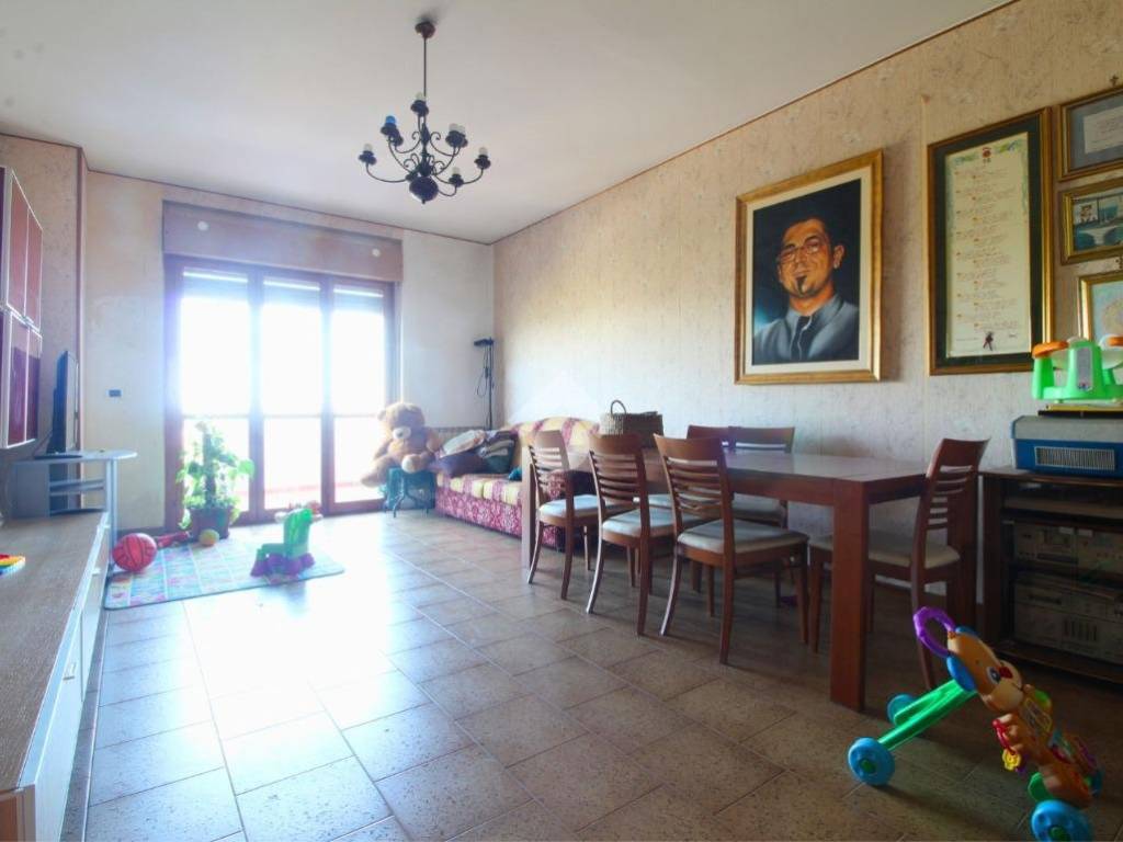 Villa a Moscufo in CONTR. PISCHIARANO, 1 - Foto 5