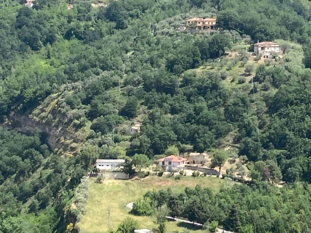 Casa indipendente a Montefino - Foto 2