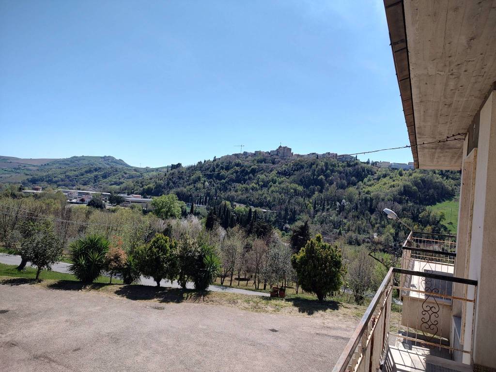 Casa indipendente a Montefino - Foto 4