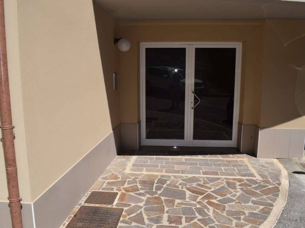 Appartamento a Chieti in Via Monsignor Rocco Cocchia - Foto 5