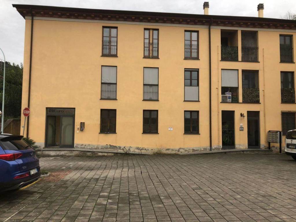 Appartamento a Massarosa - Foto 2