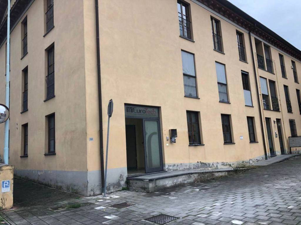 Appartamento a Massarosa - Foto 3