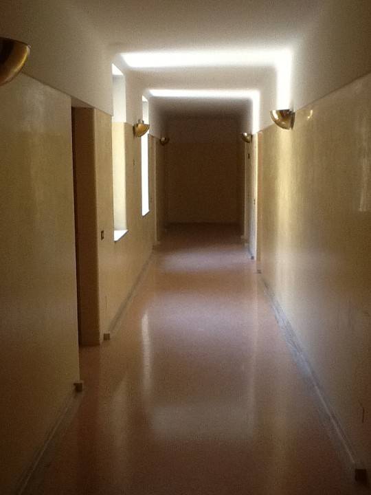Immobile a Venezia in Via Giuseppe Verdi - Foto 2