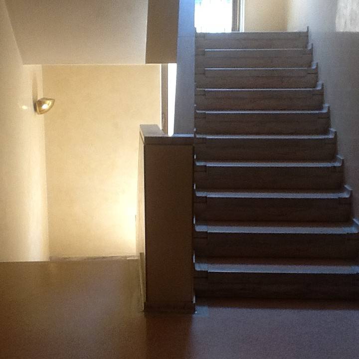 Immobile a Venezia in Via Giuseppe Verdi - Foto 3