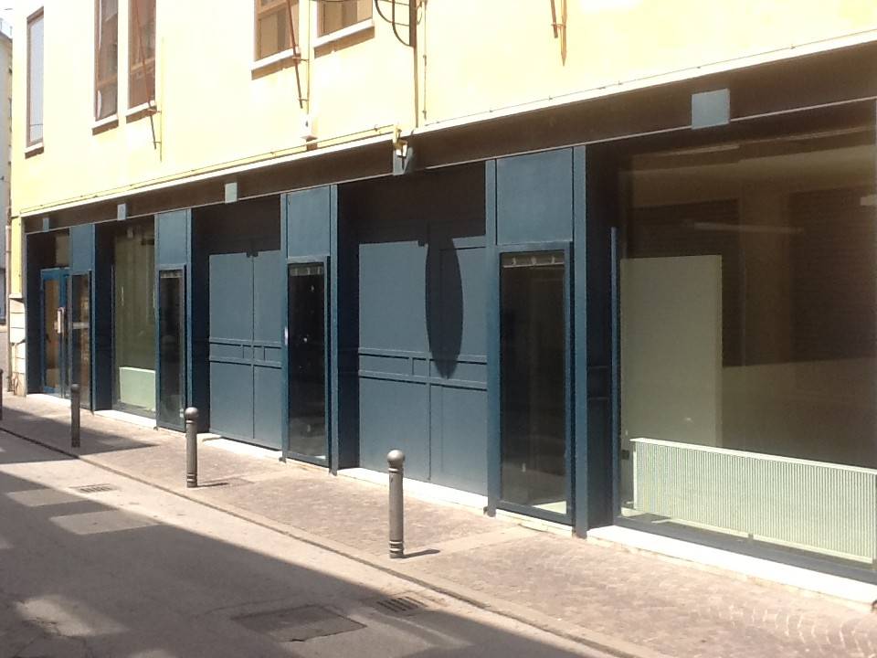 Immobile a Venezia in Via Giuseppe Verdi - Foto 4