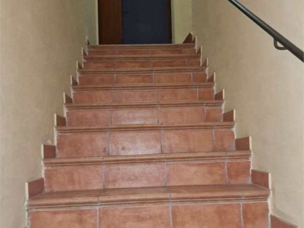 Appartamento a Terni - Foto 3