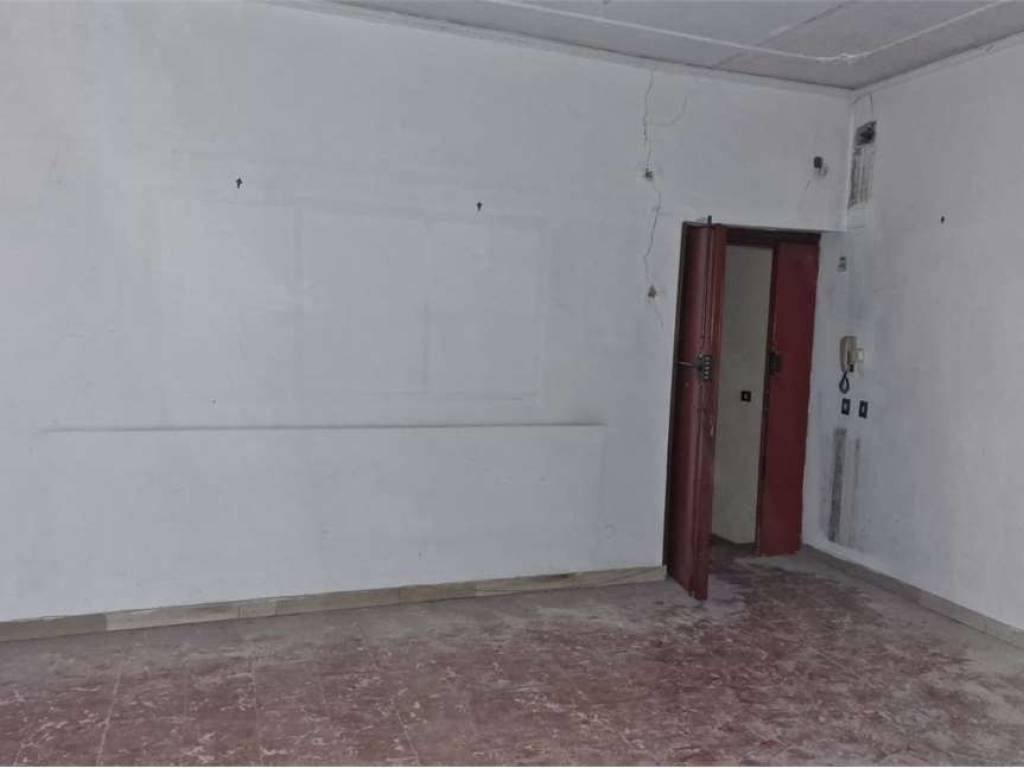 Appartamento a Terni - Foto 4