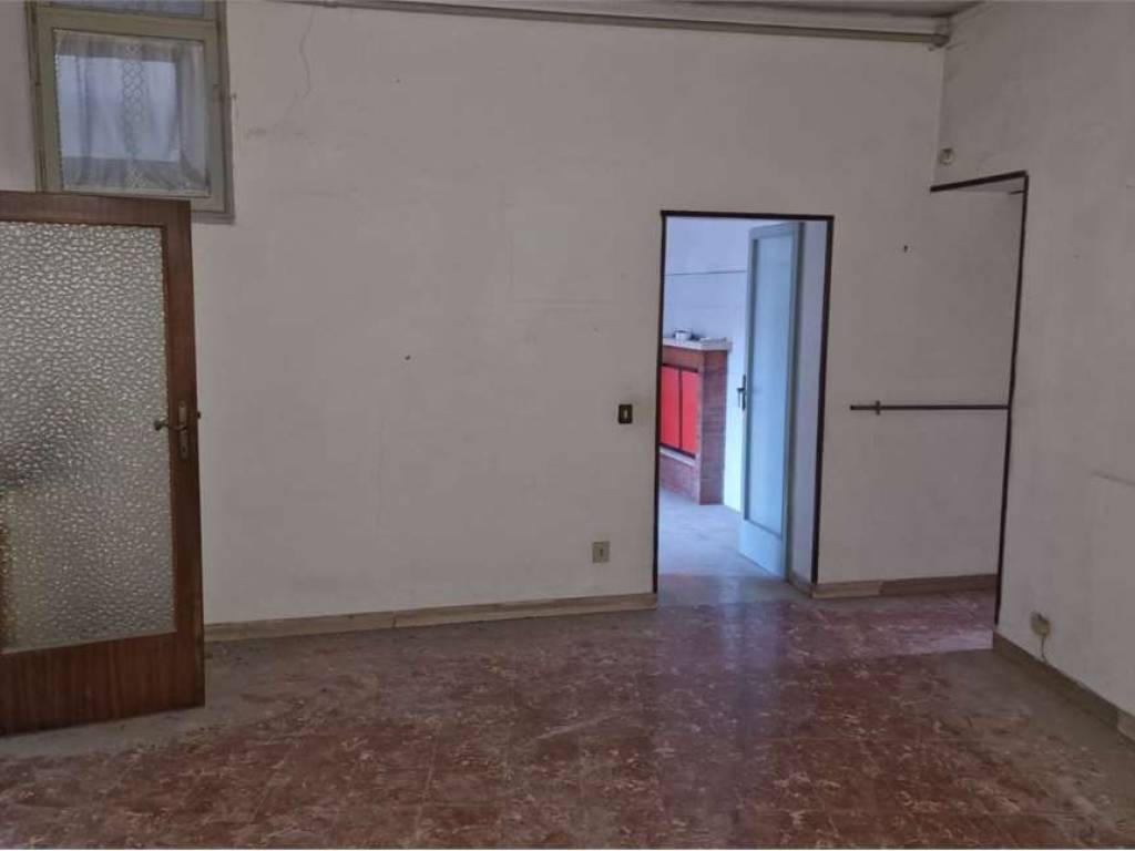 Appartamento a Terni - Foto 5