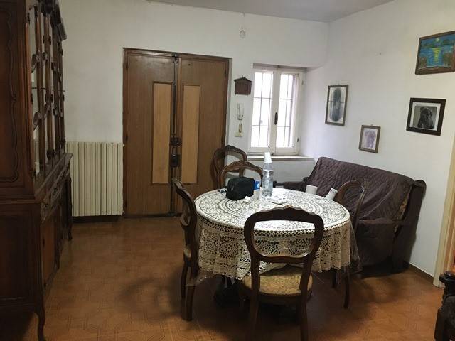 Casa indipendente a Magione - Foto 2