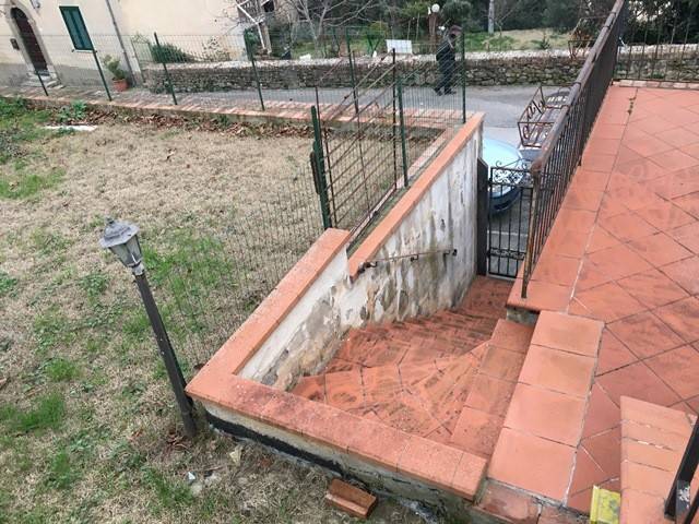 Casa indipendente a Magione - Foto 3