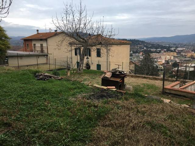 Casa indipendente a Magione - Foto 4