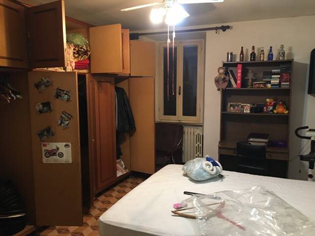 Casa indipendente a Magione - Foto 5