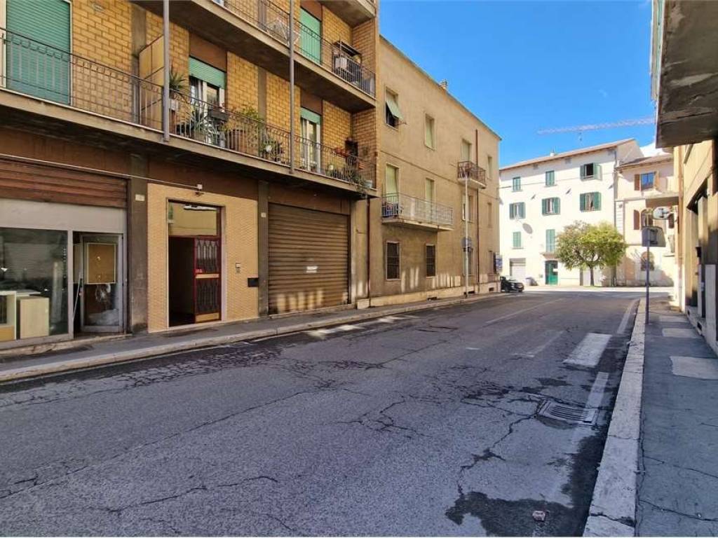 Immobile a Terni - Foto 2