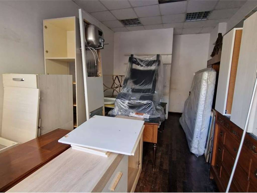 Immobile a Terni - Foto 3