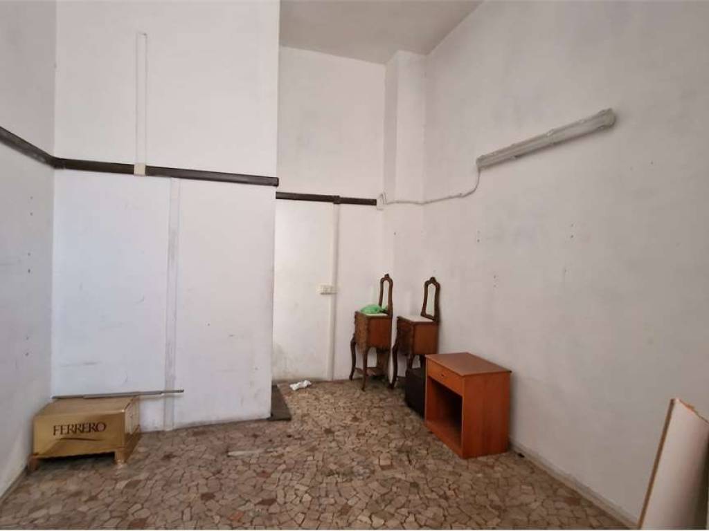 Immobile a Terni - Foto 4