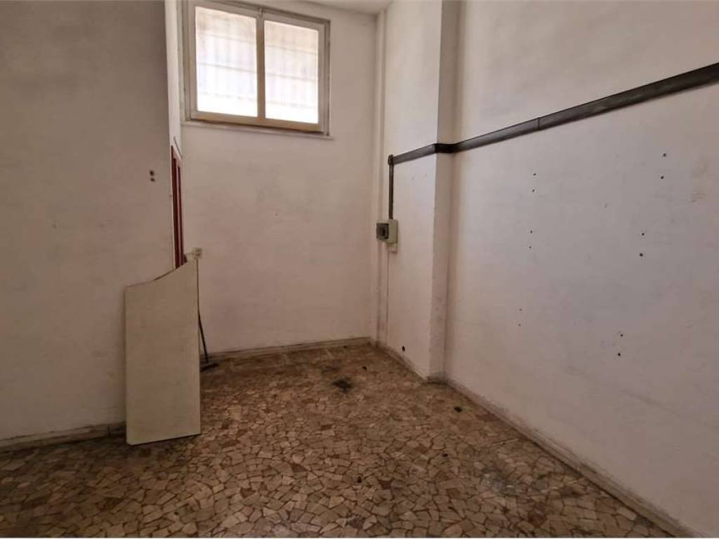 Immobile a Terni - Foto 5