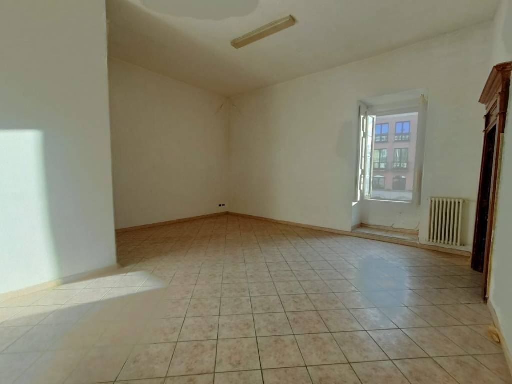 Appartamento a Isernia in Piazza Trento e Trieste - Foto 3