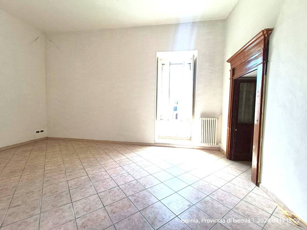 Appartamento a Isernia in Piazza Trento e Trieste - Foto 5