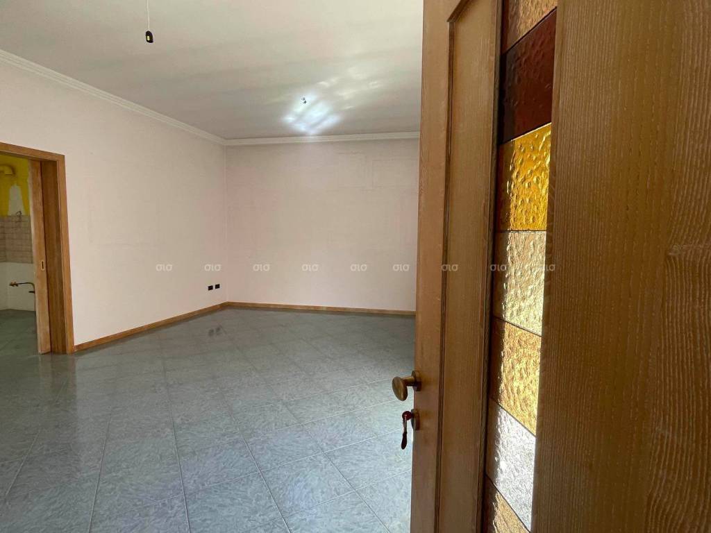 Appartamento a Nardò in via Balilla, 61 - Foto 2
