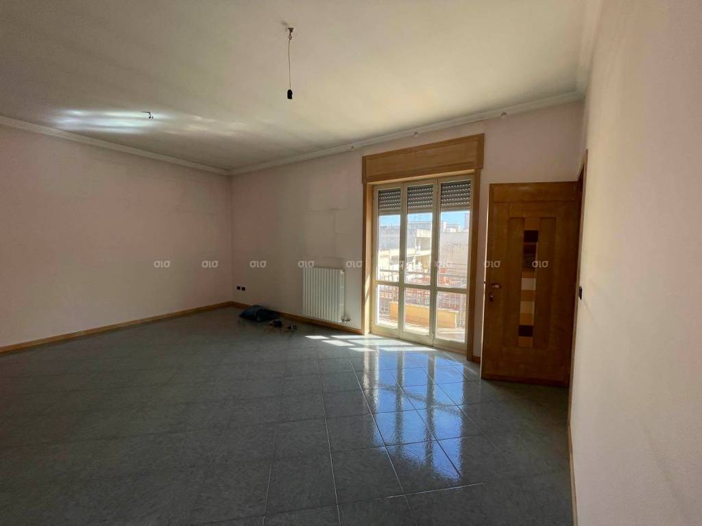 Appartamento a Nardò in via Balilla, 61 - Foto 3