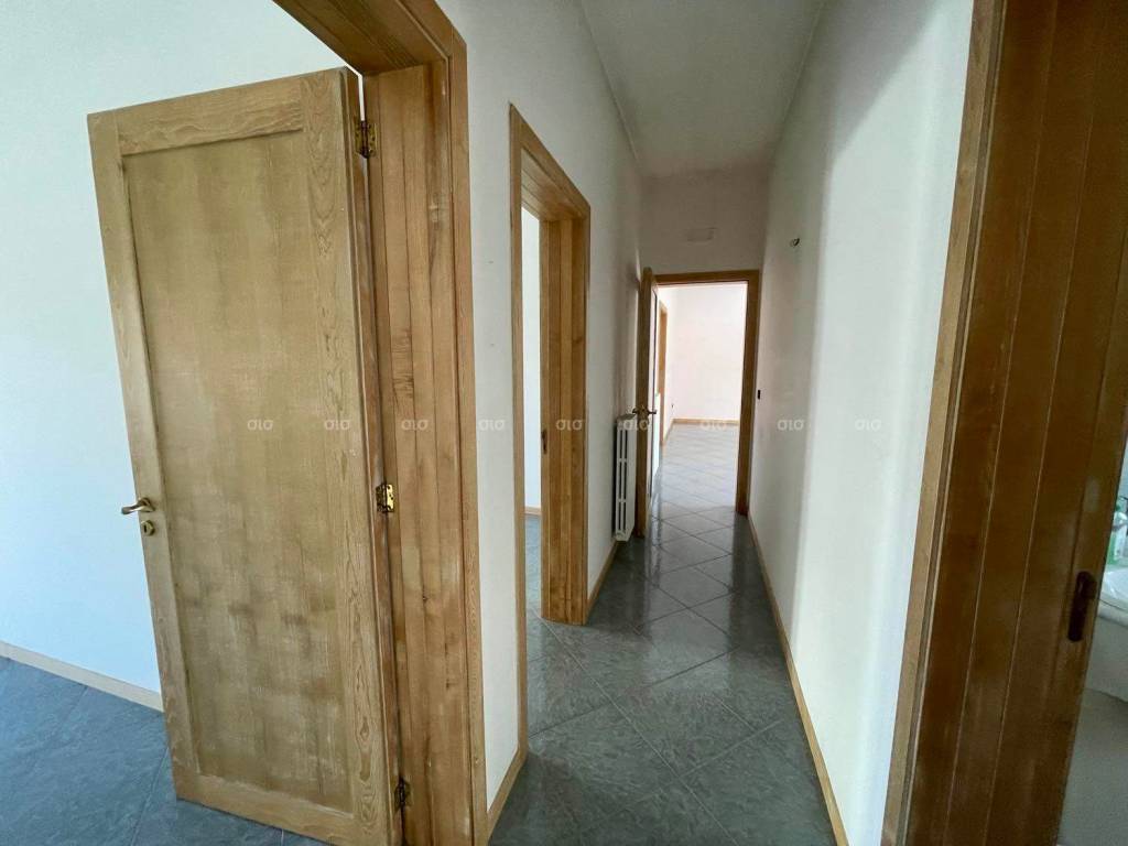 Appartamento a Nardò in via Balilla, 61 - Foto 4