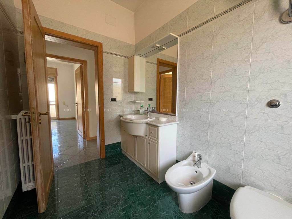 Appartamento a Nardò in via Balilla, 61 - Foto 5