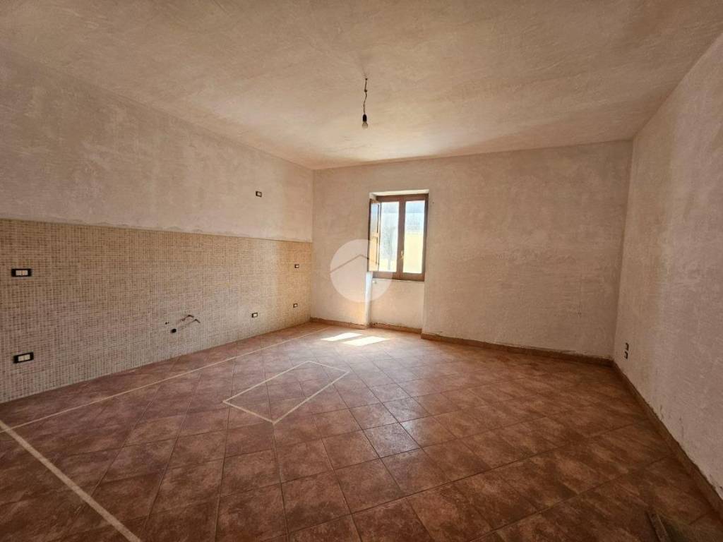 Casa indipendente a Bonea in Via roma - Foto 2