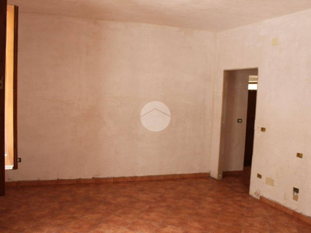 Casa indipendente a Bonea in Via roma - Foto 3