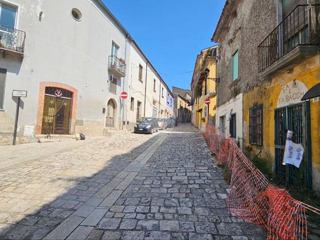 Casa indipendente a Bonea in Via roma - Foto 5