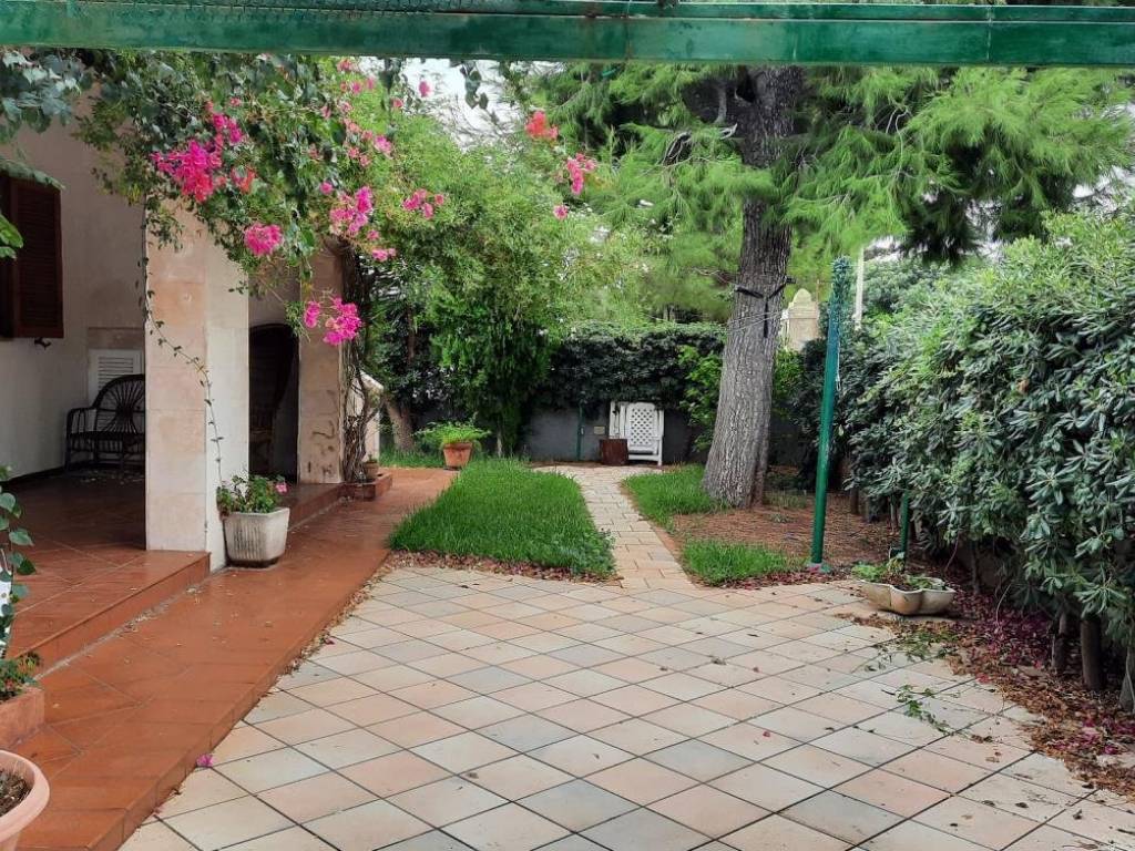 Villa a Ostuni in Via delle Dune - Foto 2