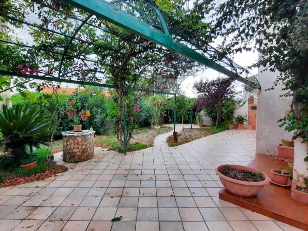 Villa a Ostuni in Via delle Dune - Foto 3