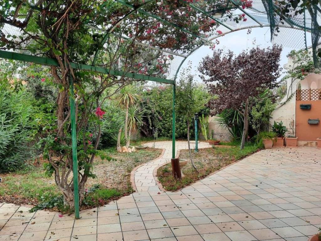 Villa a Ostuni in Via delle Dune - Foto 4