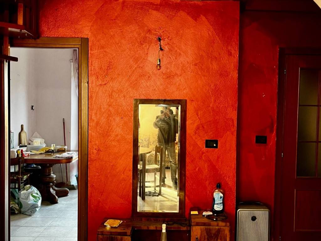 Appartamento a Santhià in Corso Nuova Italia, 74 - Foto 3