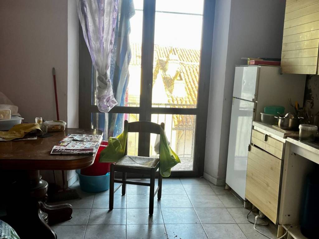 Appartamento a Santhià in Corso Nuova Italia, 74 - Foto 4
