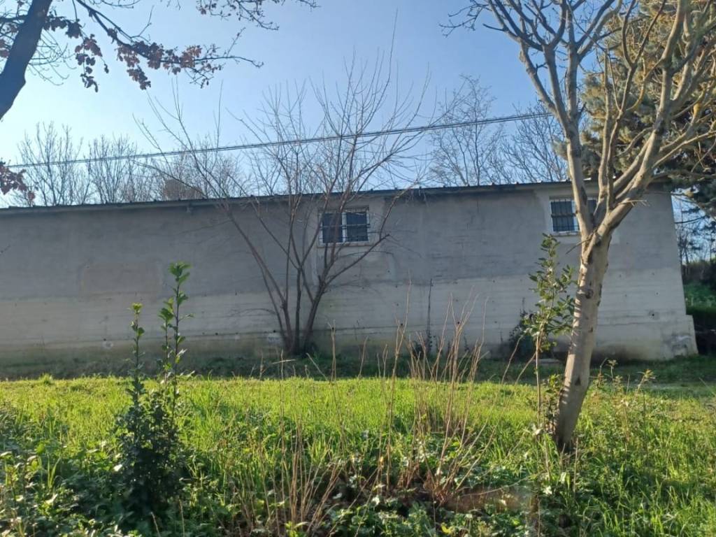 Immobile a Santarcangelo di romagna in Via Montalbano, 2270 - Foto 2