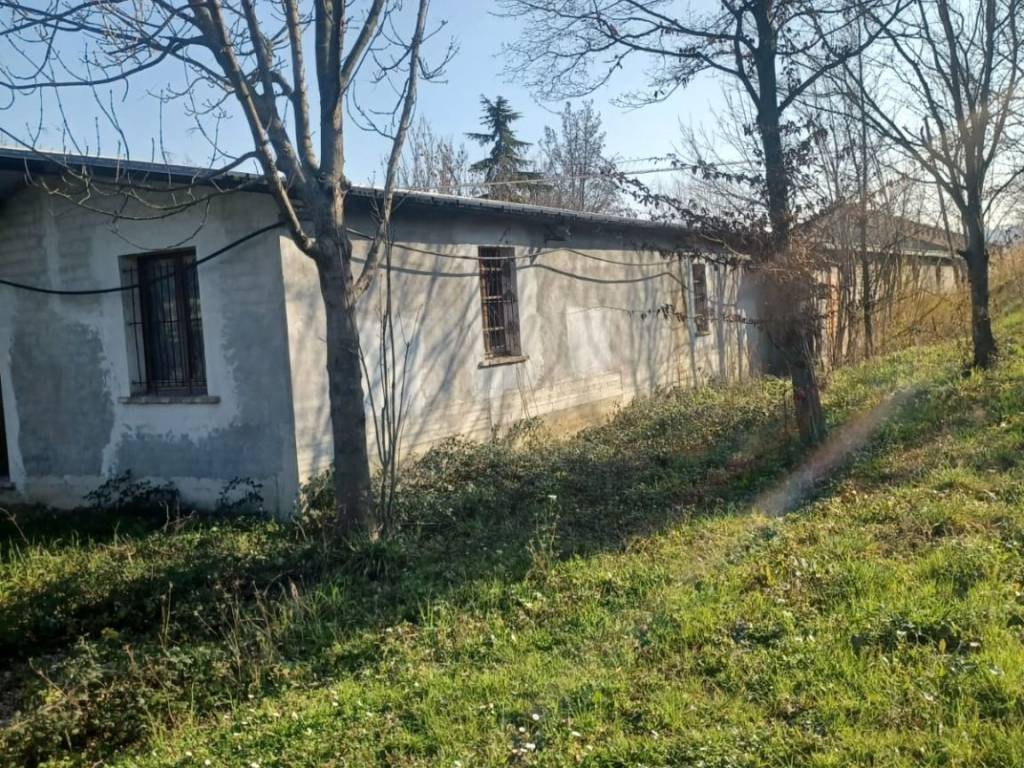 Immobile a Santarcangelo di romagna in Via Montalbano, 2270 - Foto 3