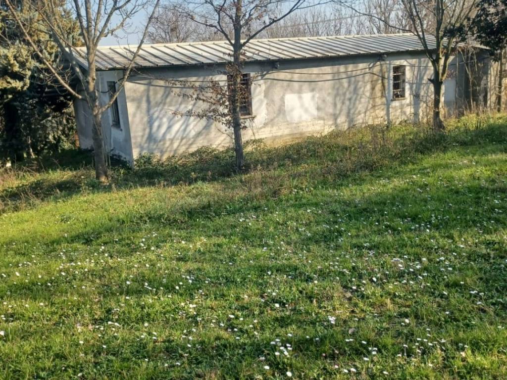 Immobile a Santarcangelo di romagna in Via Montalbano, 2270 - Foto 4