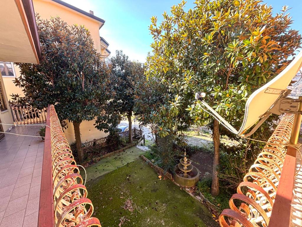 Palazzo / stabile a Lamezia terme - Foto 4
