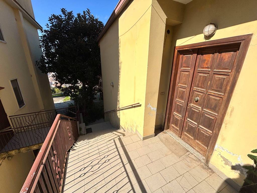 Palazzo / stabile a Lamezia terme - Foto 5