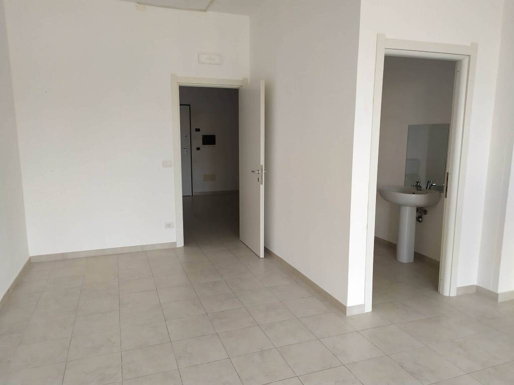Immobile a Città di castello in Via Biturgense - Foto 3