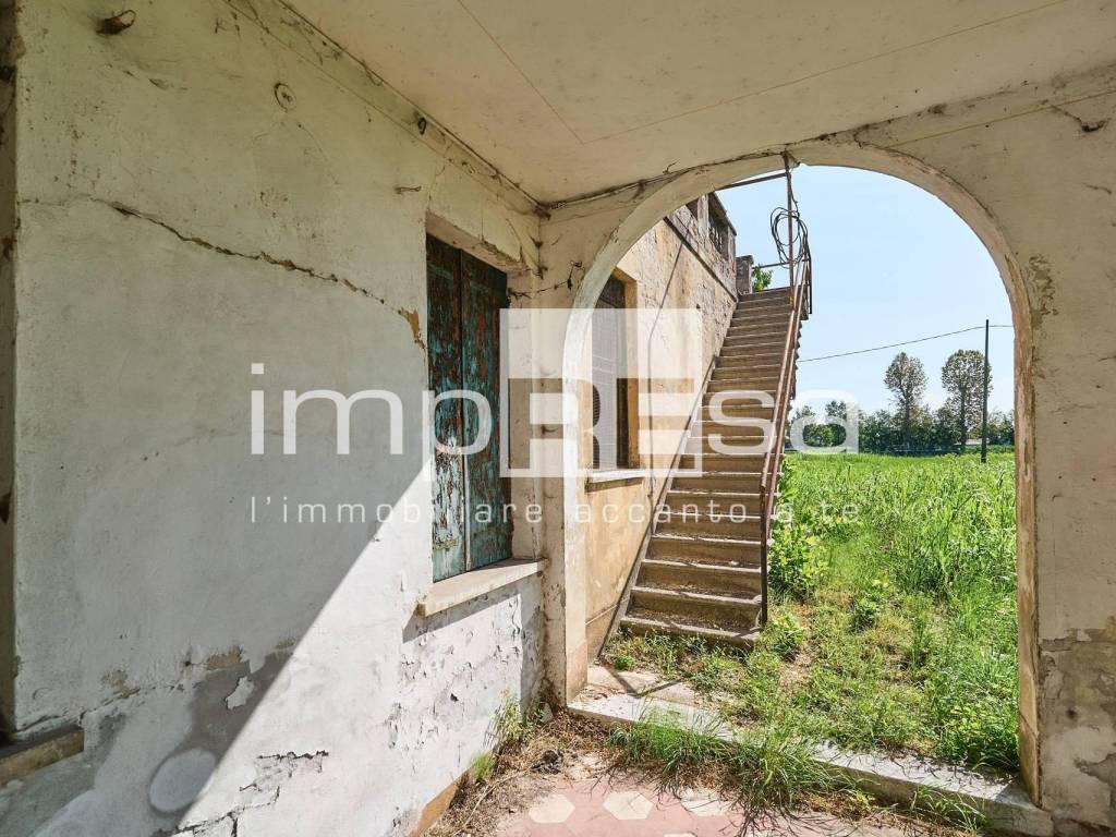 Villa a Mogliano veneto in via Guglielmo Marconi - Foto 3