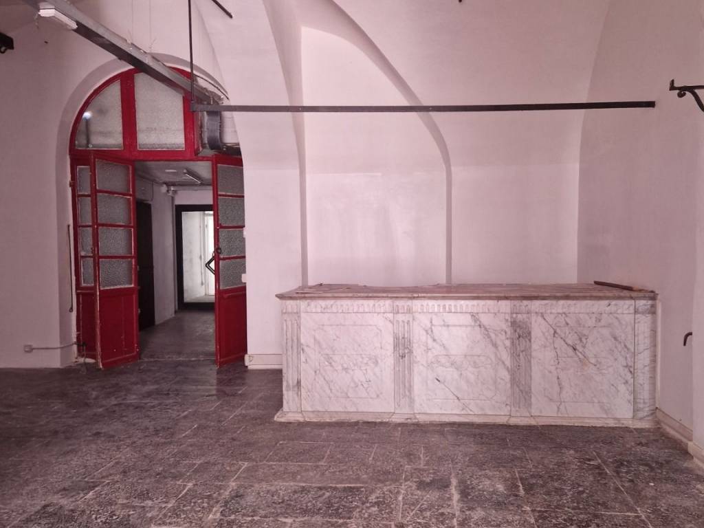 Immobile a Imperia in Piazza San Giovanni, 38 - Foto 2